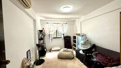 Blk 205 Yishun Street 21 (Yishun), HDB 4 Rooms #556455651